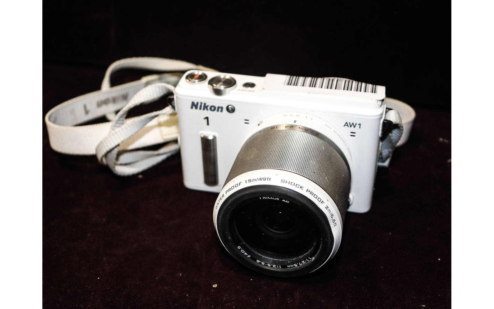 Lot 708 - Image 2